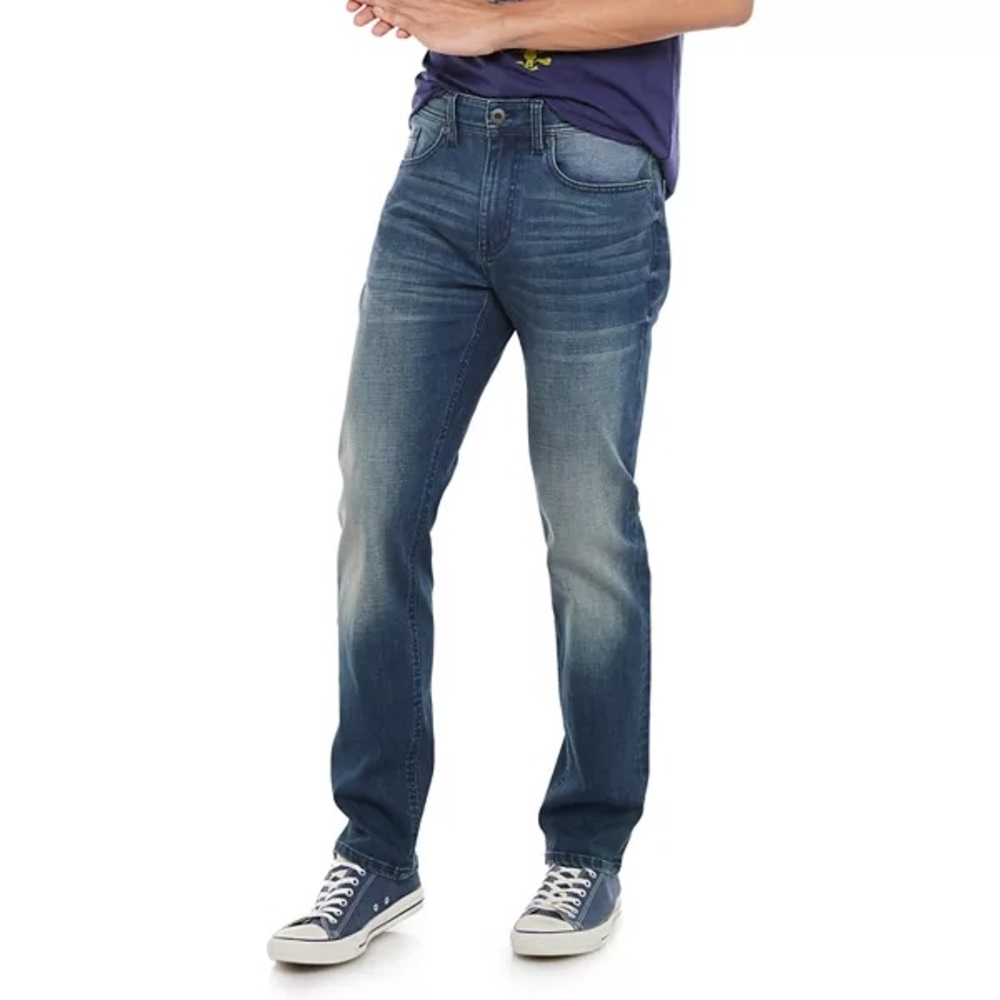 American Rag Size 30 Blue Jeans